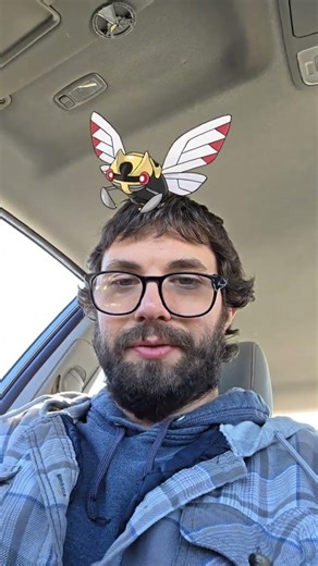 Which Flying type Pokemon will we get? 🐦🐦 #Pokemon