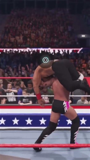 Cm punk cm punk chants going on #cmpunk #romanreigns #otc #tribalchief #montezford #ricochet #wwe