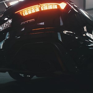 1001HP MTM Motoren Technik Mayer RS6 Let me know who your favorite carvlogger or youtuber is comment below 👇 #audi #mtm #rs6 #tuning | Afrojack