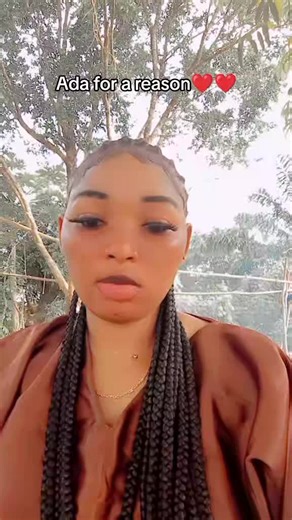 blossom bby (@blossombby39)’s videos with original sound - 𝐂𝐄𝐋𝐄𝐁𝐑𝐈𝐓𝐘 𝐌𝐄𝐒𝐇