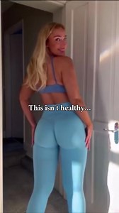 Life is all about balance and it takes a long time to see progress, it's not going to disappear overnight. Don't let fitness dictate your every move, happiness or social life. It should contribute to your life, not consume it ❤️ | MuscleFood