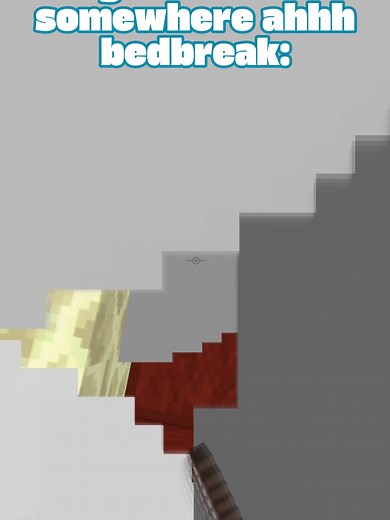 Essential Minecraft Building Tips for Cottages