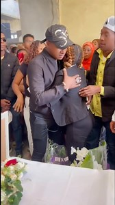 JUSTICE POUR TRICHA 😭😭😭😭 JE N’AI AUCUN DROIT SUR CETTE MUSIQUE | Preta Suarez