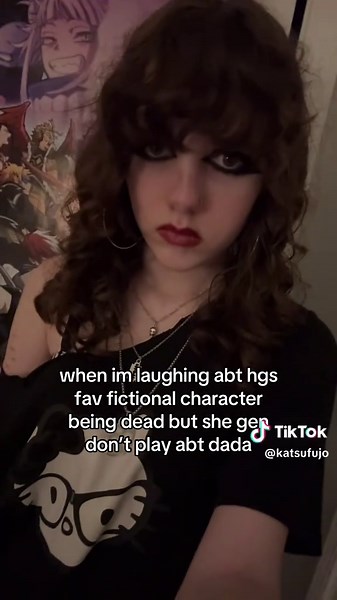 “this is why aizawa can’t use his quirk” and then im dizzy and can’t breathe #mha #anime #myheroacademia #fyp #bakugou