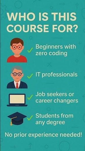 🔥 Python Course by DurgaSoft – Zoom Live + Recordings | Join Now! #LearnPython #JobReady