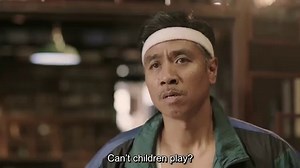 THE PROMISE (2023) EPISODE 1 ENG SUB