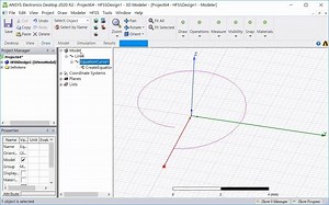 How to Create Hexagonal Cross Section Elliptical Helix如何创建六角形横截面的椭圆螺旋