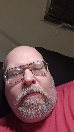 Lip singing silliness one of my favorite songs from the band W.A.S.P love y'all too take care of yourselves and each other peace y'all and keep on rocking y'all | Jesse Collins