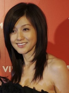 Norika Fujiwara (Japanese Beauty Queen) ~ Wiki & Bio with Photos | Videos