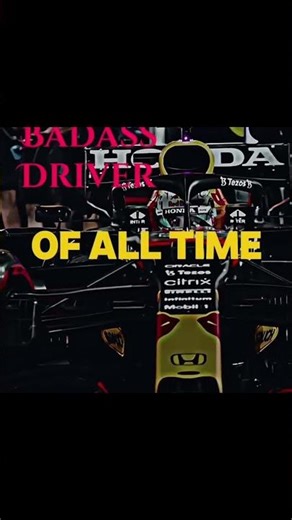 #automobile #f1crashes #f1 #f1edit