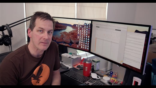 16 reactions | In this episode of our Comparisons series, we'll compare powerheads vs. closed loop systems for in-tank flow. Join us as we discuss the two main ways create in-tank flow, sharing the pros and cons, where they each work best, and how powerheads and closed-loop systems can work together. | SaltwaterAquarium.com | Facebook