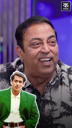 Bollywood Actors Struggled Due to Continuous Shift | Salman Khan on Murugadoss