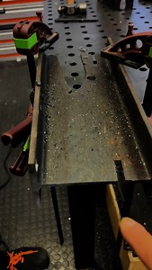 137K views · 36K reactions | ⚠️‼️Una ROEDORA no es una CALADORA!!! #versamag #herramientas #tools #protools #welder #taller #herramientas #service #profesional creative #work #welding #herreria #cerrajeria #mecanizado #profesional #fein #feintools #feinpower | Adrianmadmetal | Facebook