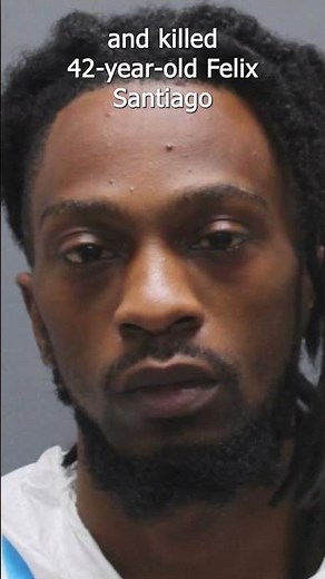 Dispute leads to deadly shooting in Yonkers, man charged | News 12