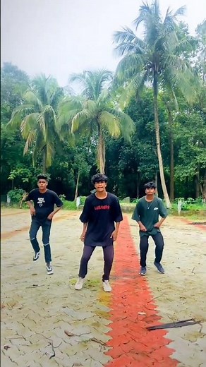 Chicken Bing ho Munda Song video #shortvideo #chicken #bing #homundashorts #trending song #youtu2026