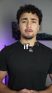 How to sound more confident and be more articulate (Save & Try These!) . . . . . . . . . . #confident #confidence #articulation #communication #selﬁmprovement | Pierre Dalati