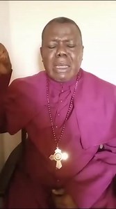 THERE IS A WORSE SITUATION OF WAR GOING ON IN IMO STATE TODAY MORE THAN BIAFRA WAR. SAYS THE #ARCHBISHOP OF OKIGWE DIOCESE HAVE CRY OUT LOUD TO THE WORLD OVER THE KILLING SNF BURNING OF HOUSES IN IMO STATE UNDER THE WATCH OF HOPE UZODINMA THE SUPREME COURT GOV OF IMO. #FREEBIAFRA #FREEMAZINNAMDIKANU ✊ ✊ ✊ ✊ ✊ ✊ ✊ ✊ | As EDEY HOT Biafra TV