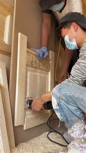 House of manufacturer(HoM) on Instagram