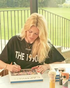 15K views · 314 reactions | Claudia Schiffer on Reels | Facebook