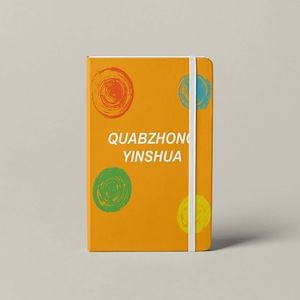 [Hot Item] Password Log with Alphabetical Tabs Security Notebook