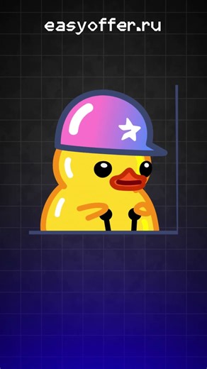 What is Docker registry?