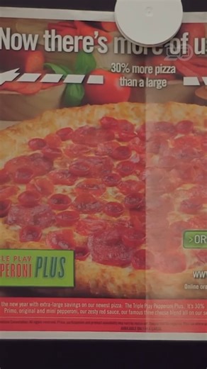 and that’s on putting ME first 👏 #singlelife #meandwho? #wongfu | Wongfupro