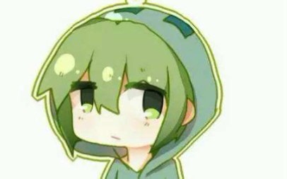 [Minecraft]史莱姆区块不刷怪怎么办？探究史莱姆区块刷怪条件