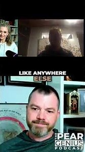 Adventures in Peru: Embracing Life as Expats