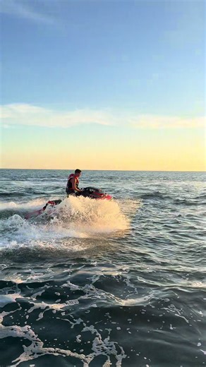 Summer Fun at Sea: Exploring Calabria's Coast