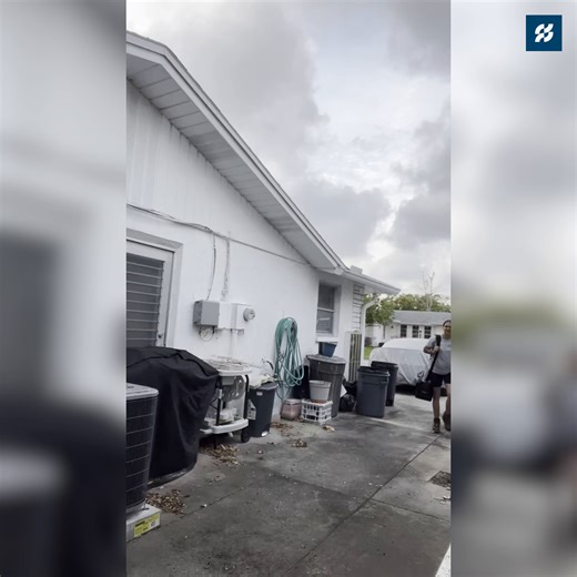 663 reactions · 16 comments | HVAC tech Valerie Jiminez doesn't let a...