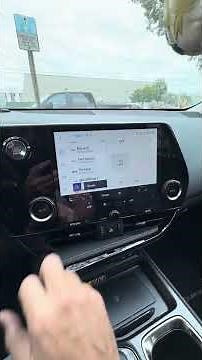 How to reset your tpms on a brand new Lexus RX350z. Tire pressure light.