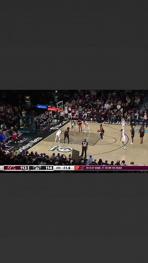 ¡Un final espectacular! 🤩 | All Sport News