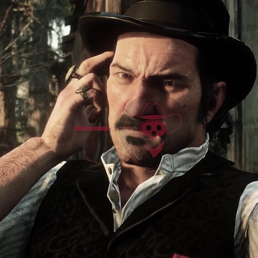 JD Edits au (@jd.edits.au) - Dutch - I Prefer It This Way - Edit - #edit #reddeadredemption #reddeadredemtion2 #arthurmorgan #arthurmorganedit #dutch #dutchvanderlinde #dutchedit #dutchvanderlindeedit