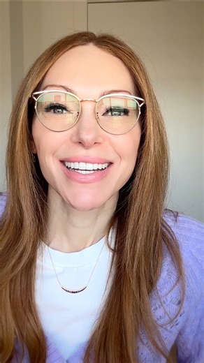 Loved your questions for an AMA — this was fun! Send more and I look forward to answering in another video soon! 🥰 #GetYourPrepOn #PrepOn | Laura Prepon