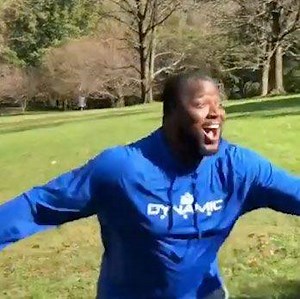 92K views · 3.1K reactions | This is the Disc Golf energy we miss! Sick ace shared by Tavis ig/vistadiscgolf Want a chance to be featured? Send us your best highlights or fails: jomezpro.com/submit | JomezPro | Facebook