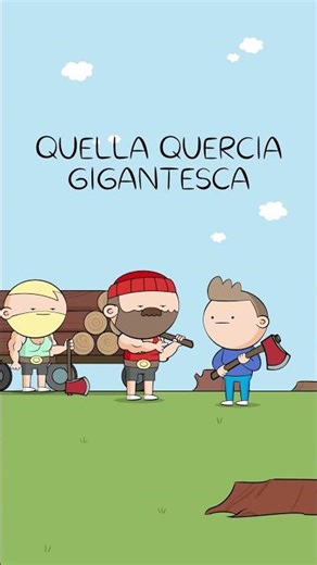 Ecco perché si chiama così adesso!