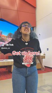 1.4K views · 22 reactions | Aardvarks: the fall semester is approaching FAST! Be sure to schedule an appointment with your Pathway Advisor to secure your classes today. Email askanadvisor@aims.edu or call 970-339-6443. #AimsCC #CollegeAdvisor #CommunityCollege #ProudToBeAnAardvark 58m | Aims Community College | Facebook