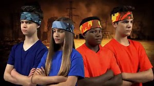 Watch HEXBUG Battle Tarantula 2 PK Toy on Amazon Live