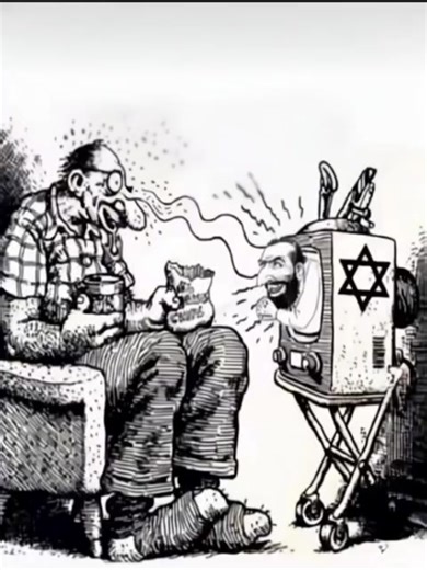 .coel (@.coel2)’s videos with original sound - .coel