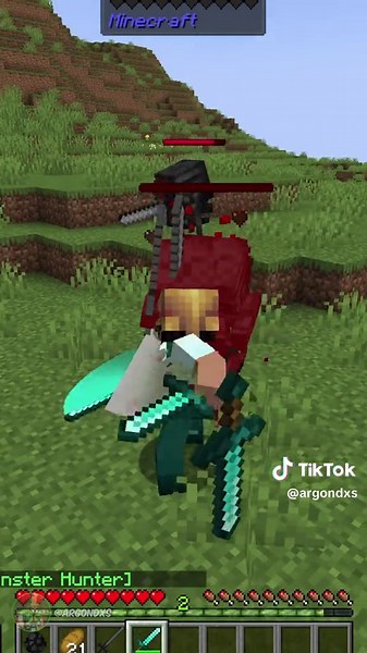 Enhance Your Gameplay with These Epic Minecraft Mods