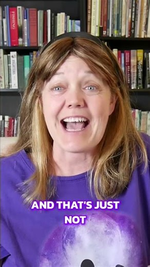 The Truth About Potty Training in 5 Days 🐾