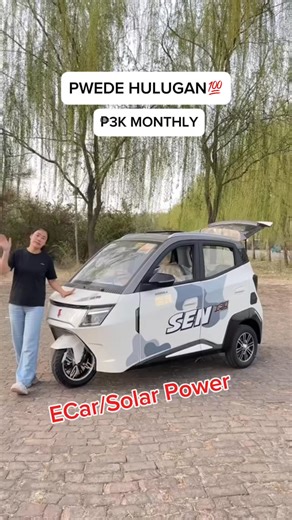 33K views · 361 reactions | CLICK LINK AT COMMENT TO ORDER | ADD to CART | Facebook