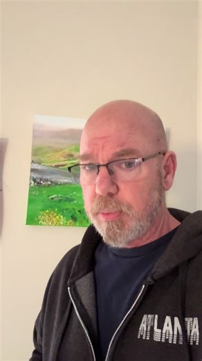 Balancing LSI? #swimmingpool #sandwich #seesaw #lsi #poolchemicals