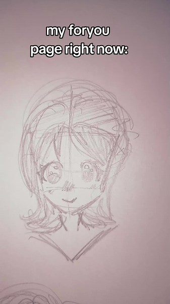 Comment dessiner des boucles d'oreilles facilement