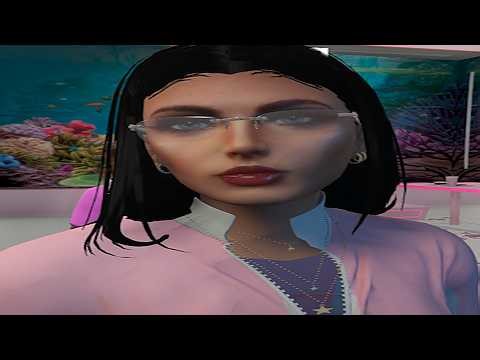 the video you're looking to watch while you eat