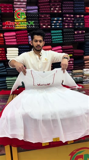 Festive Arrivals at Citymax Fashions in Bahrain