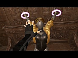 Gaming Memes #03 [Videos]