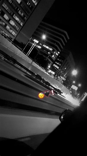 Amigo, Deja de Beber: Música de Chacalon Jr.