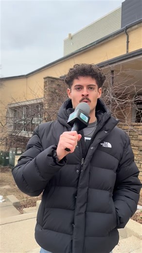 🏆Win it Wednesday’s Grammy’s edition!! Give your thoughts on who won and……who didn’t in the comments below ⬇️⬇️ 🧵—> feeling crafty? Learn how to cross stitch at our Art Workshop next Wednesday, February 11th at 4:00pm! #grammys #winitwednesday #challenge #ku #sua | Student Union Activities