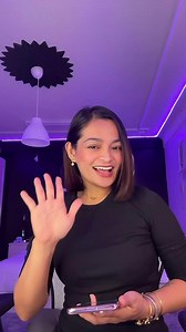 999 reactions · 34 shares | urpay promoTransfer internationally with 0 fees, transferring through MoneyGram and applying the promocode “urpay” . Terms & conditions applied  | REDzki RED | Facebook